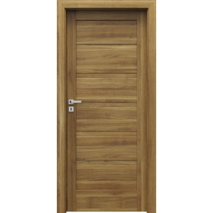 Porta Verte HOME H.0 Agát Medový 